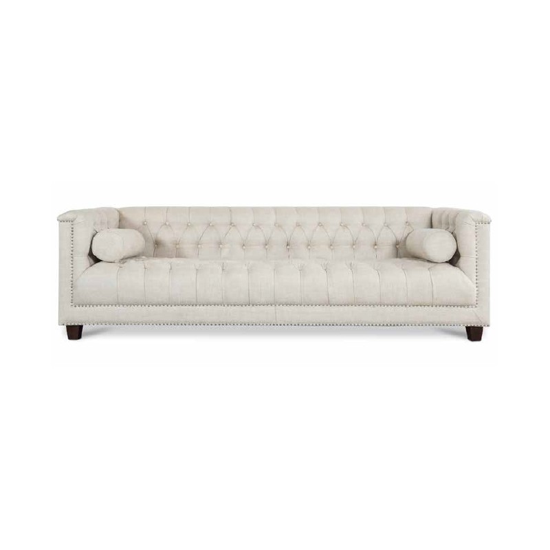 BRUNO SOFA - TIMELESS SOFA BRUNO SOFA - TIMELESS SOFA