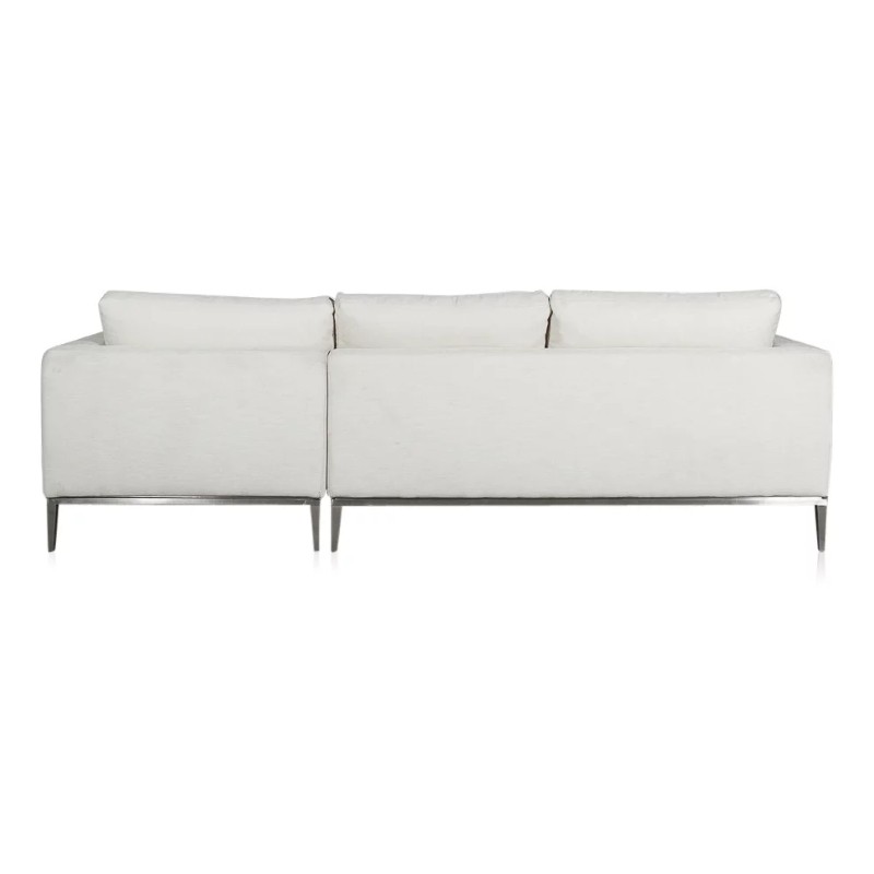 COMO SOFA - CONTEMPORARY SOFA