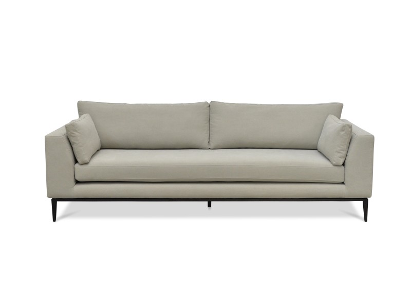 COMO SOFA - CONTEMPORARY SOFA