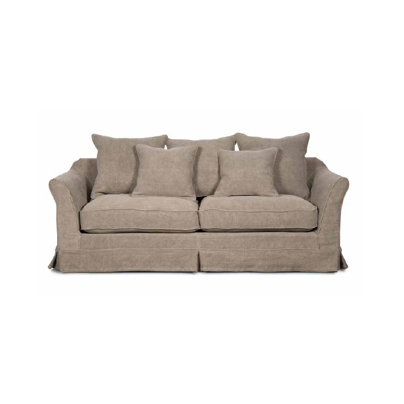 LISBOA SOFA - TIMELESS SOFA LISBOA SOFA - TIMELESS SOFA
