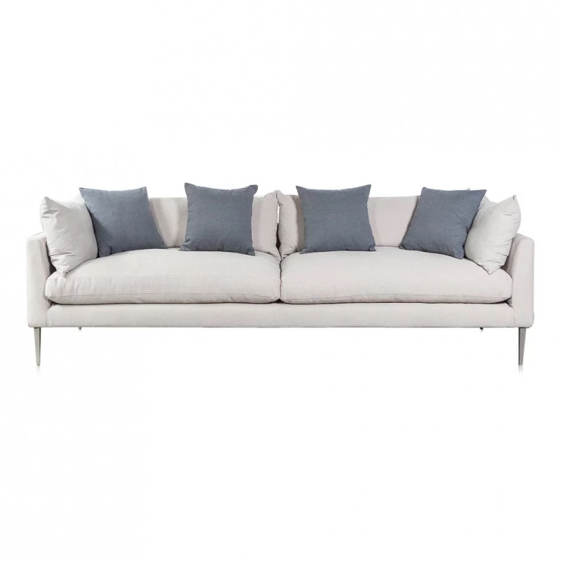 MILAN SOFA - CONTEMPORARY SOFA MILAN SOFA - CONTEMPORARY SOFA