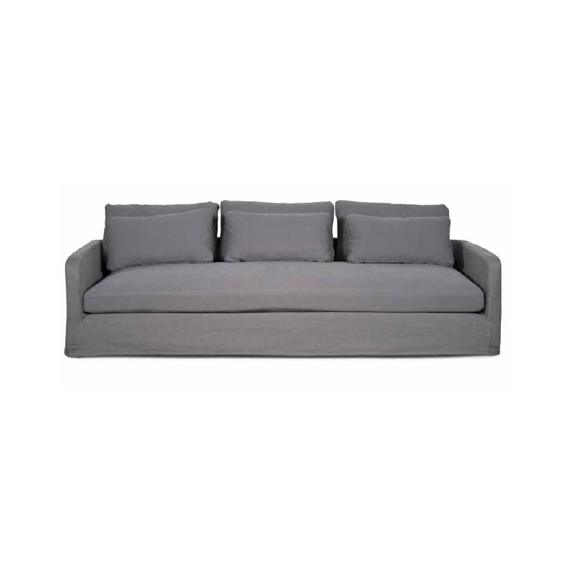 NADIA SOFA - CONTEMPORARY SOFA