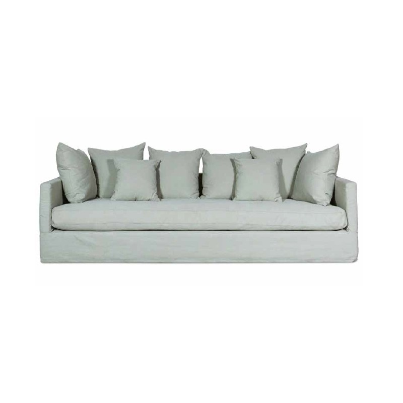 SIMONE SOFA - TIMELESS SOFA SIMONE SOFA - TIMELESS SOFA