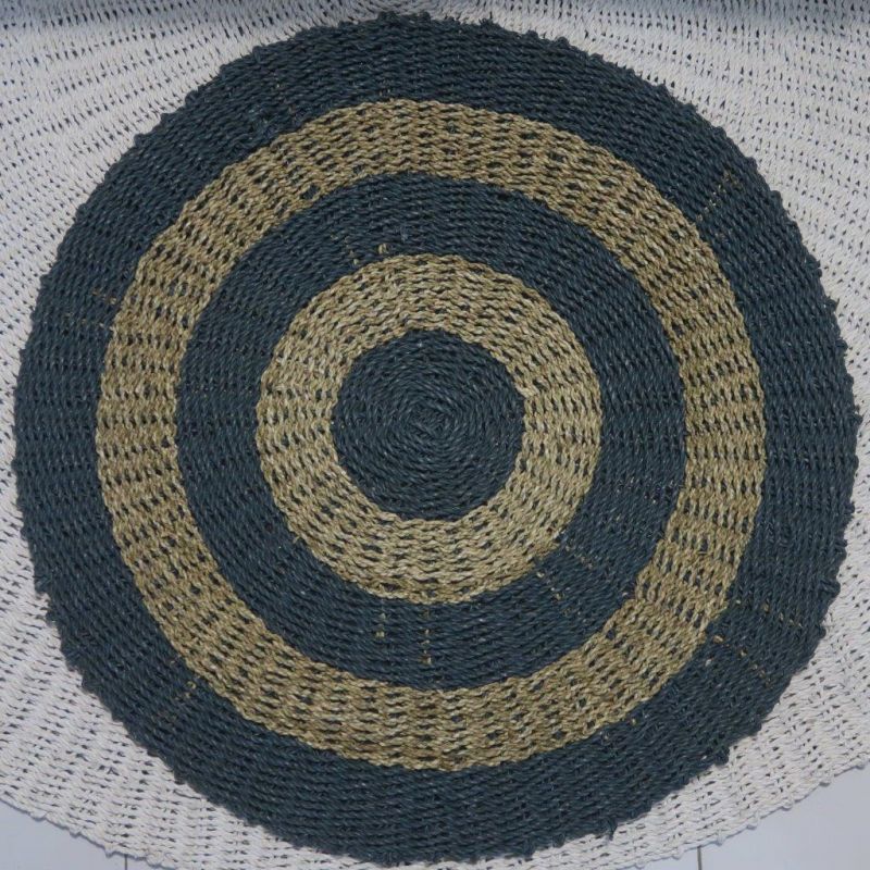 Seagrass Round Carpet 150 Carpets Rugs, Round Seagrass Rug