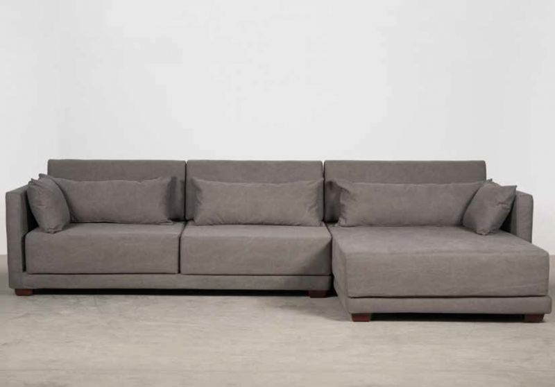 SEATTLE SOFA - CONTEMPORARY SOFA SEATTLE SOFA - CONTEMPORARY SOFA