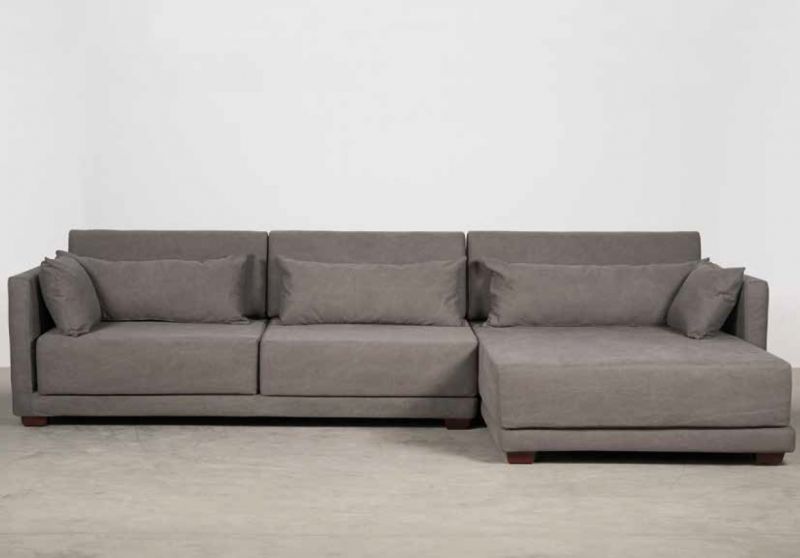 SEATTLE SOFA - CONTEMPORARY SOFA