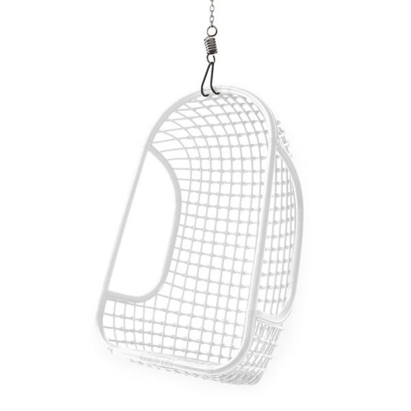 Hanging Rattan Chair - CHAIRS, STOOLS Hanging Rattan Chair - CHAIRS, STOOLS