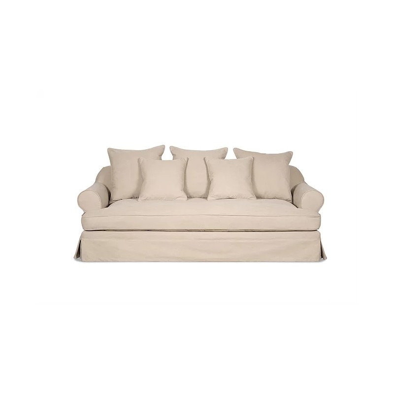 BELINDA SOFA BED BELINDA SOFA BED