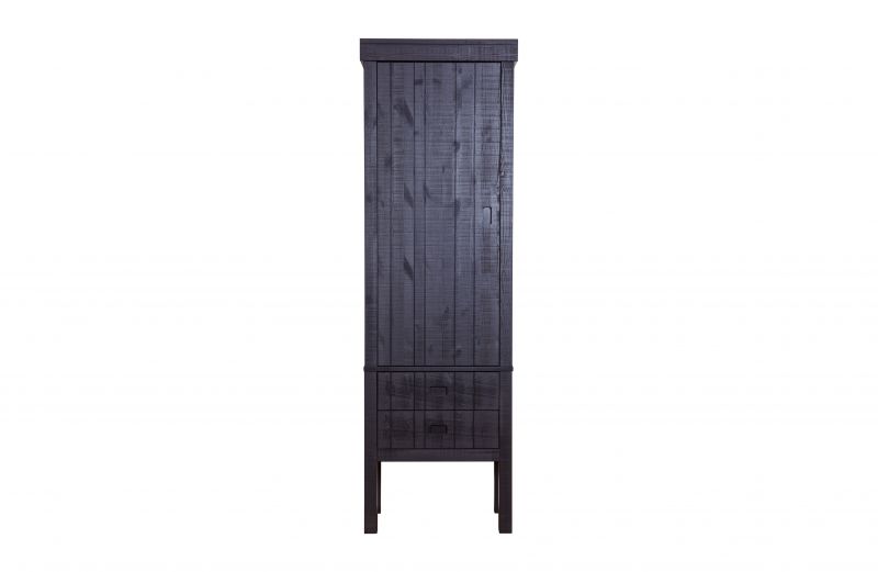 HIGH STORAGE CABINET - CABINETS, SHELVES HIGH STORAGE CABINET - CABINETS, SHELVES