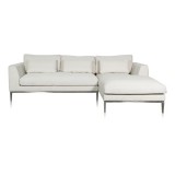 COMO SOFA - CONTEMPORARY SOFA