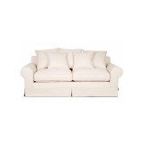 HAMPTON SOFA - TIMELESS SOFA