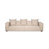 NICOLE SOFA - CONTEMPORARY SOFA