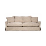 ROSANNA SOFA - TIMELESS SOFA