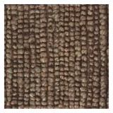 RUG JUTE RUSTY HAND WOVEN 300