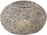 Candle Holder Izmir    - CANDLE HOLDERS