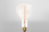 DECOR BULB XL 30 - BULBS, LEDS